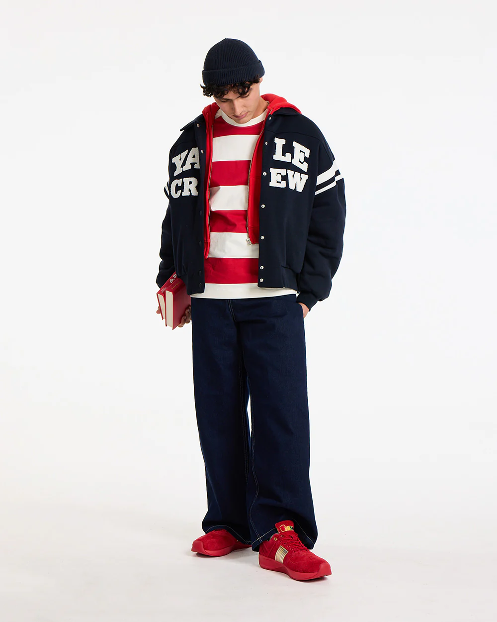 Product image 9
