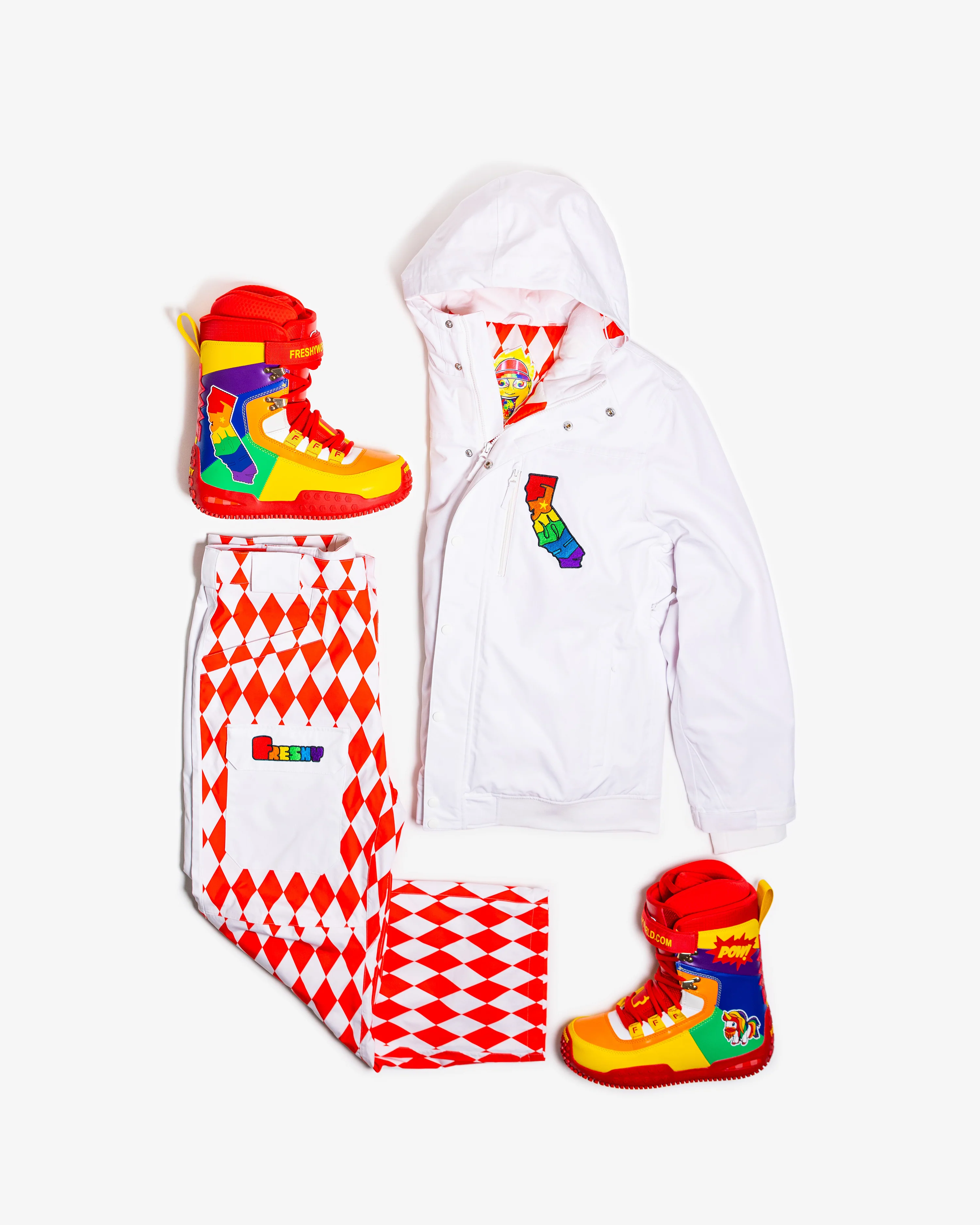 Product image 7