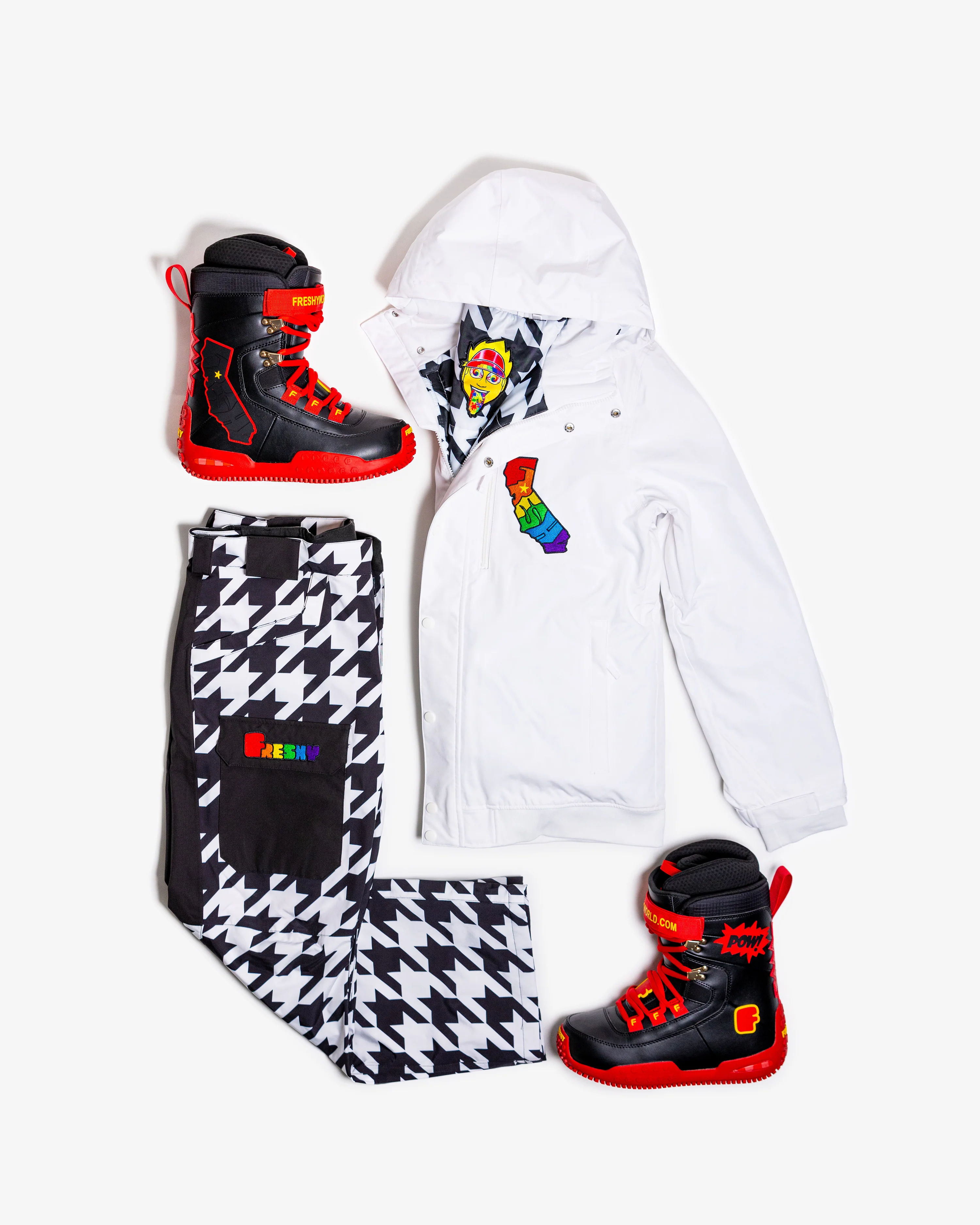 Product image 5